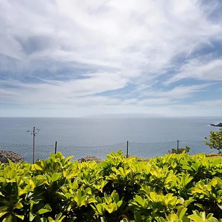 Apartmán Costa Isora 1 Frontline Con Piscina *